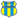Unirea Slobozia