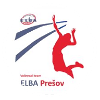 ELBA Presov (Women)