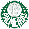 Palmeiras (F)