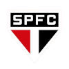 Sao Paulo (F)