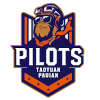 Taoyuan Pauian Pilots