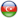 Azerbaijan U20 (Women)