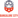 Бангалор Сити