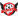 Inkilap