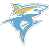 Long Island Sharks (Femmes)