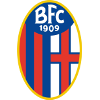 Bologna 1909 (Women)