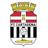 Cartagena CB