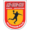 Ci.De.Co (Bayanlar)