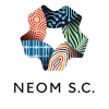 Neom SC (γυναίκες)