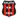 Galata
