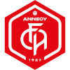Annecy U19