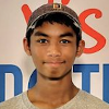 Andre Alcantara