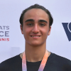 دانيال جيد