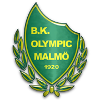 БК Олимпик