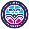 RANS Simba Bogor