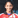 Sayali Wani/Taneesha Kotecha