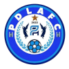 PDLA
