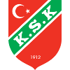 Karsiyaka (Frauen)