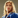 Kayla Harrison