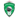 Al Jolan