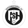 Real Madrid III
