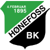 Honefoss (Frauen)