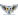Технико ФФ