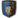 Al Ula