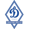 Dynamo Metar II (Women)