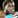 Corey Javon Marksman