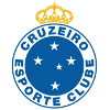 Cruzeiro (Frauen)
