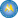 Torquay United (Γυναίκες)