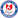 Ordabassy Schymkent II