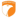 Al-Karma