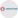 Energostroy