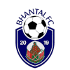 Bhantal