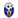 Bhantal