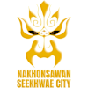 Nakhon Sawan See Kwae