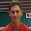 James Pikkaart