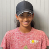 Kaia Giribalan