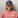 Kaia Giribalan