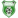 Laitkor