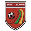 Sichuan (Donne)