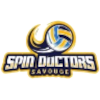 Savouge Spin Doctors