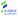 Al-Fateh Al-Ahsa