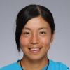 Mai Hontama