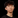 Timothy Choi