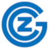 GC Amicitia Zurich (Feminino)