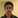 Aditya Sareen