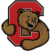 Корнелл Биг Ред (жен)
